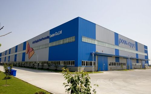 中國批準對韓出口石墨，韓國企業受益并加速在華工廠升級